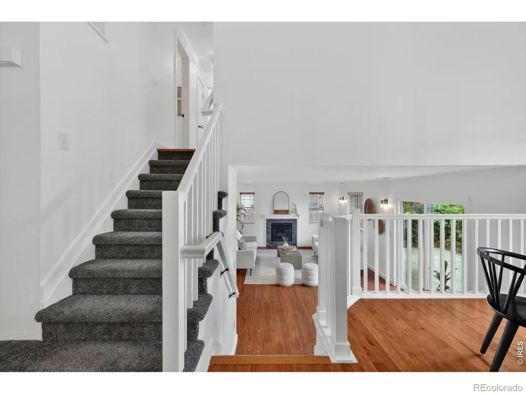 12799 Forest Street Thornton CO 80241