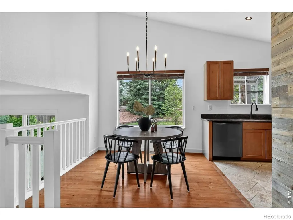 12799 Forest Street Thornton CO 80241