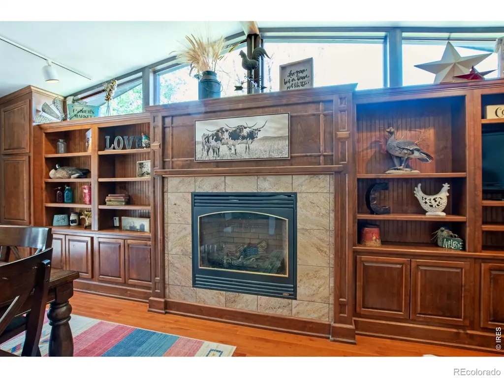 45313 County Road 41 Pierce CO 80650