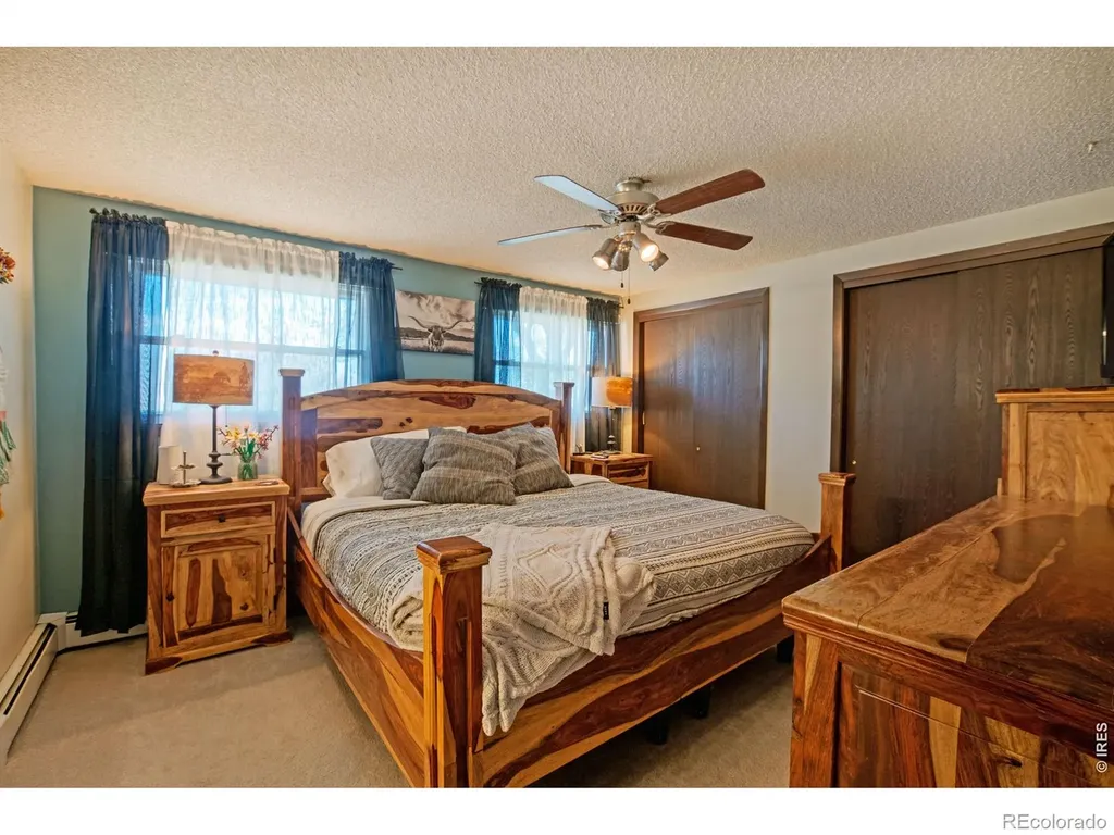 45313 County Road 41 Pierce CO 80650
