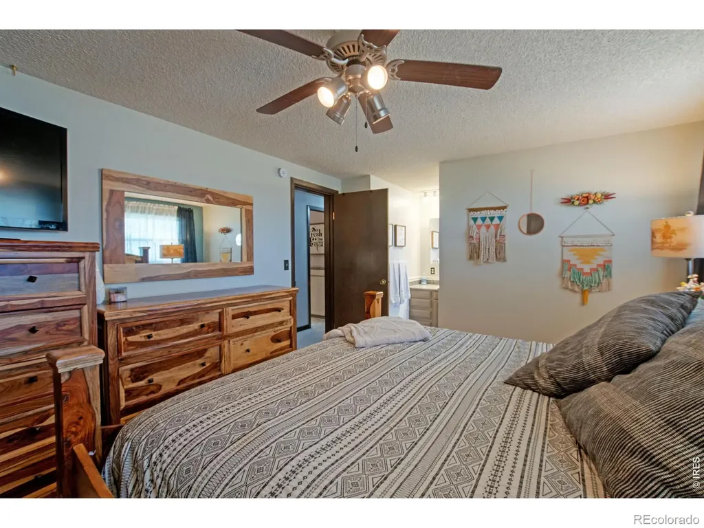 45313 County Road 41 Pierce CO 80650