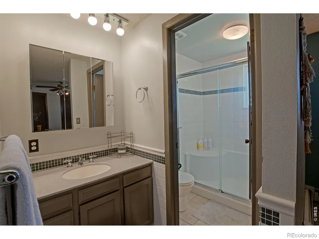 45313 County Road 41 Pierce CO 80650