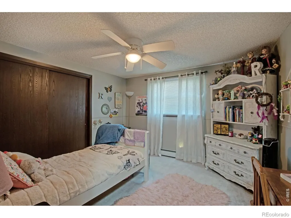 45313 County Road 41 Pierce CO 80650