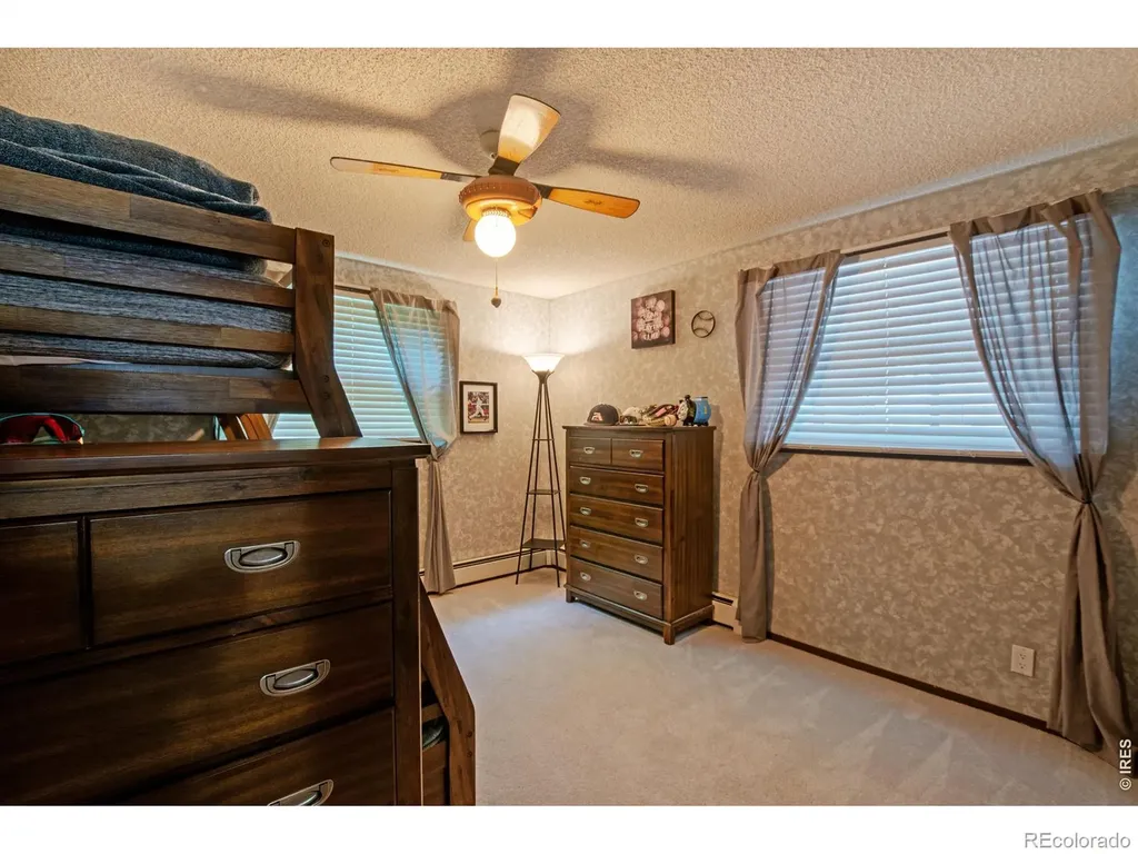 45313 County Road 41 Pierce CO 80650