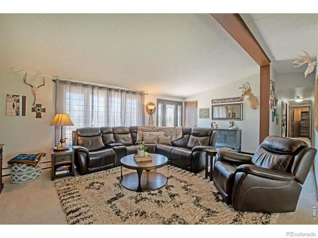 45313 County Road 41 Pierce CO 80650