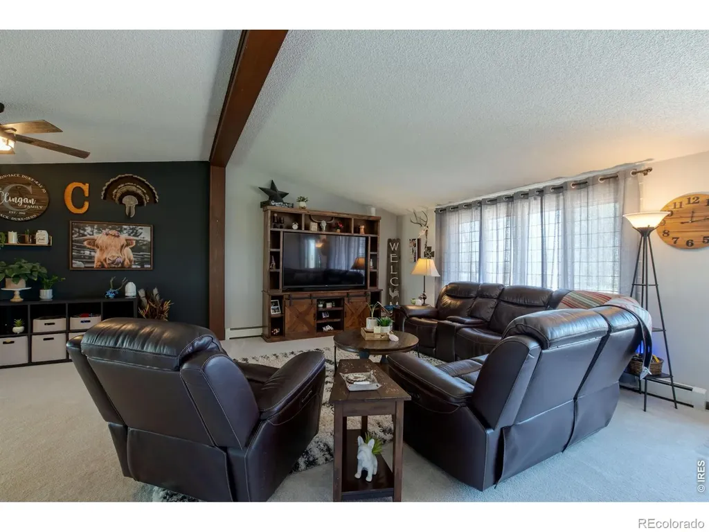 45313 County Road 41 Pierce CO 80650