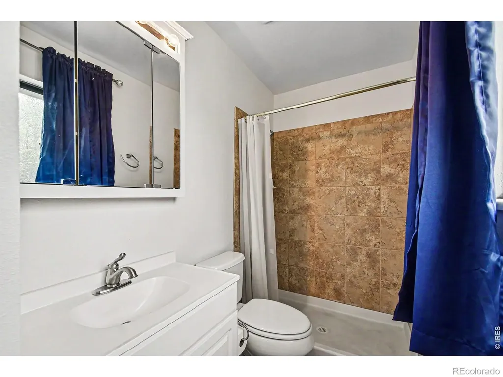 502 46th Avenue Greeley CO 80634