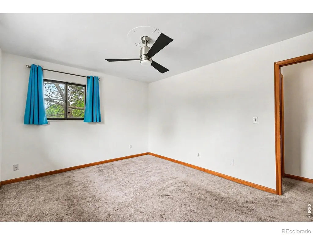 502 46th Avenue Greeley CO 80634
