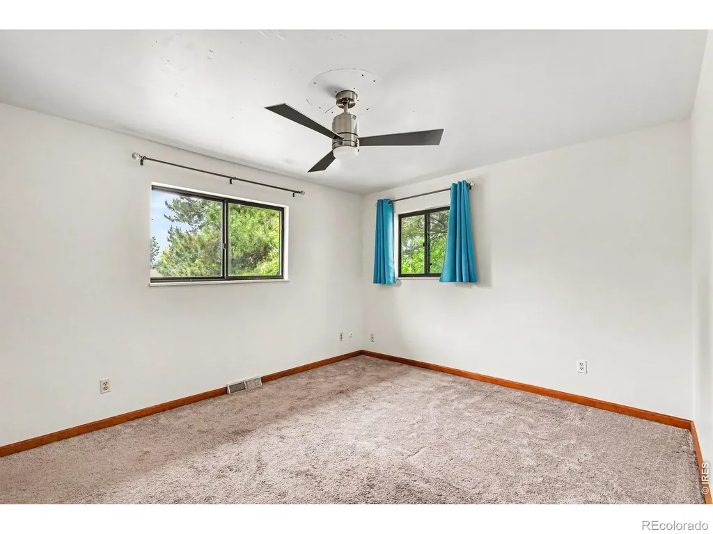 502 46th Avenue Greeley CO 80634