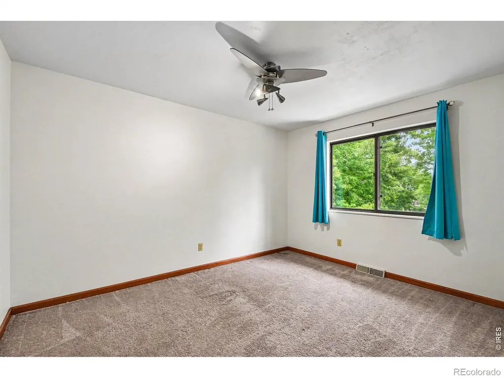 502 46th Avenue Greeley CO 80634
