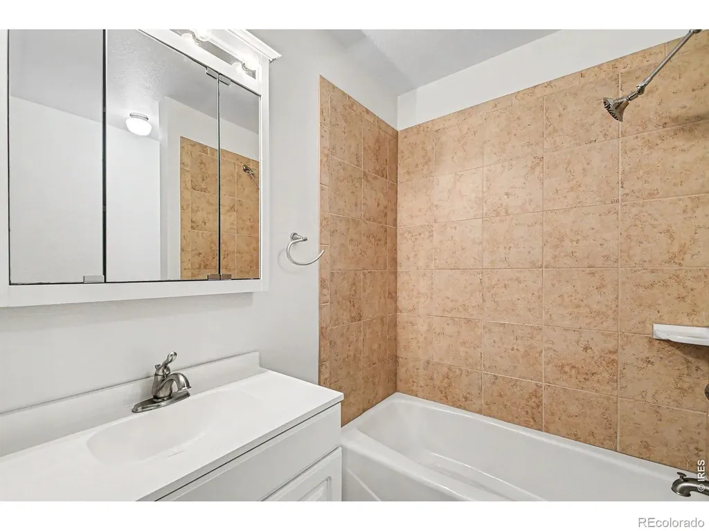 502 46th Avenue Greeley CO 80634