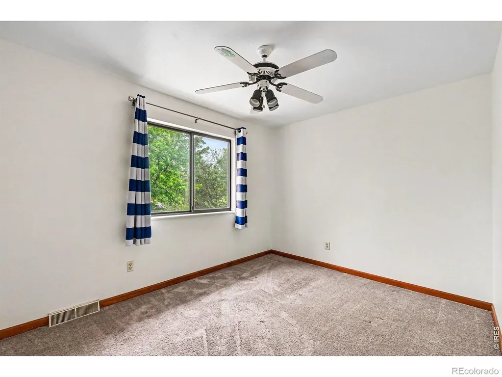 502 46th Avenue Greeley CO 80634