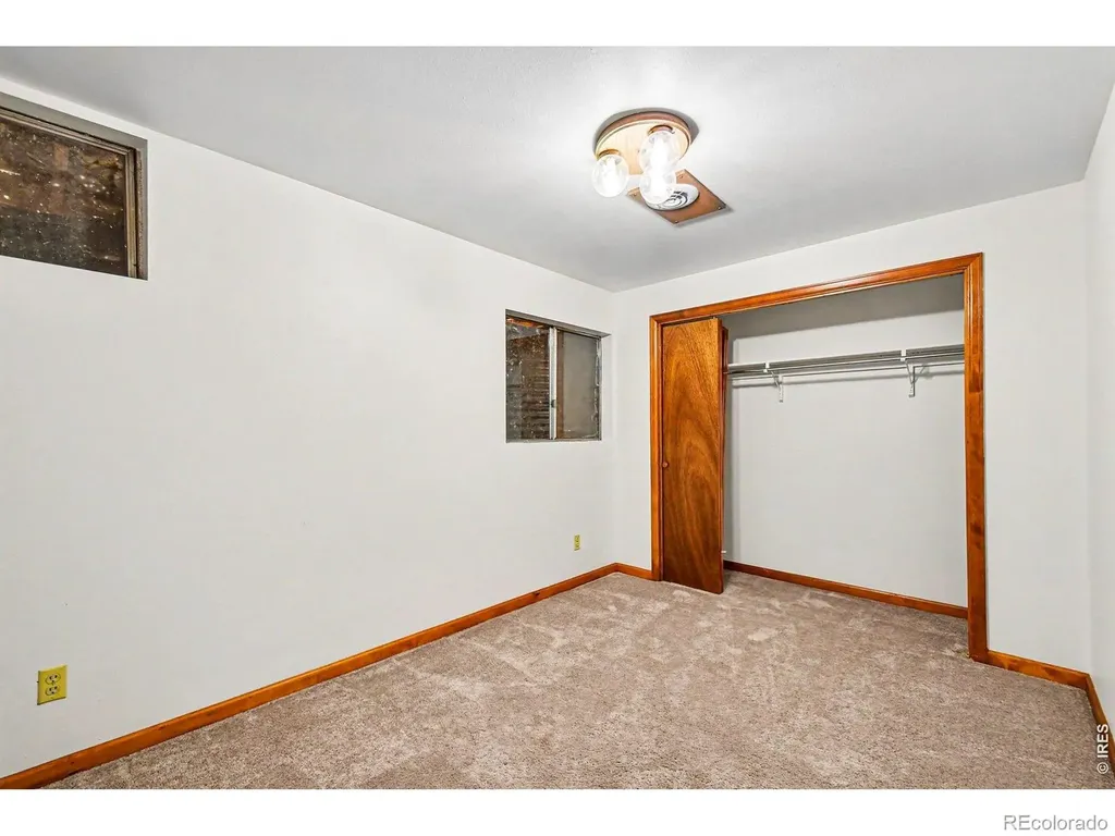 502 46th Avenue Greeley CO 80634