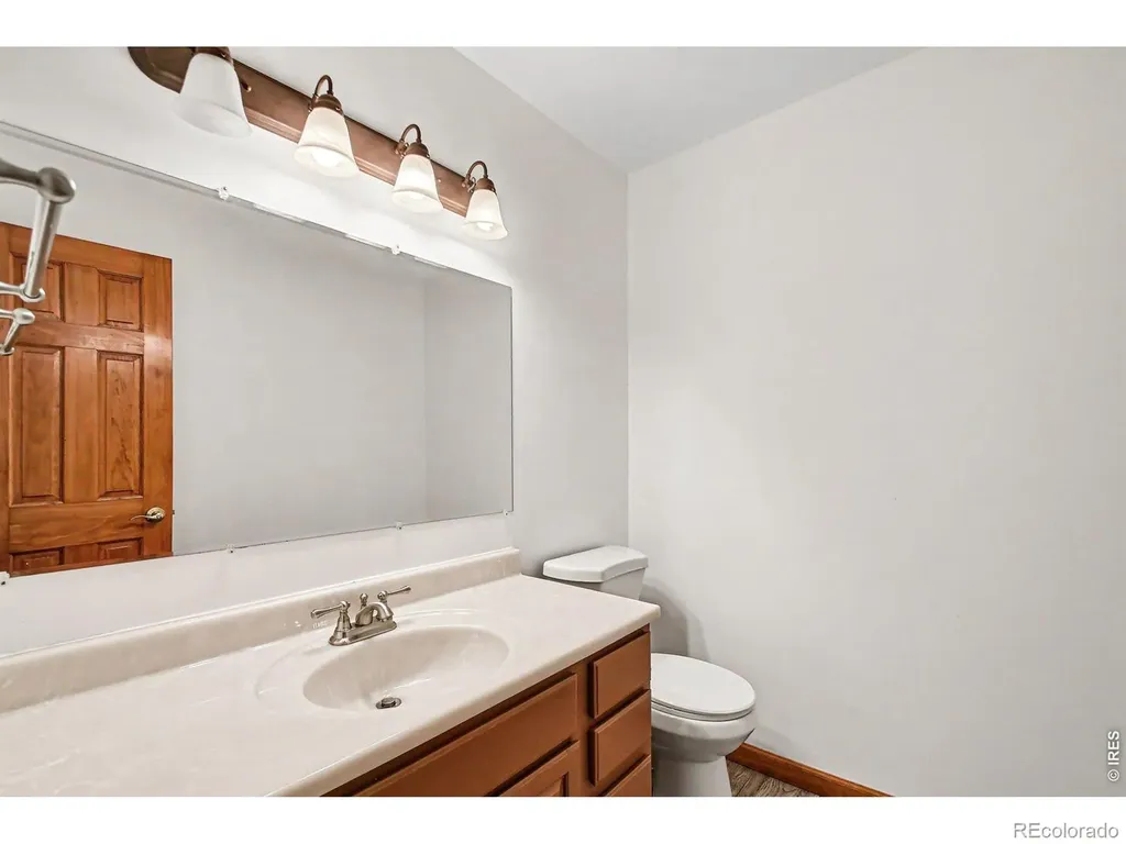 502 46th Avenue Greeley CO 80634
