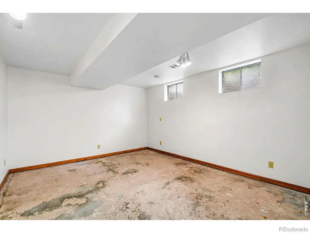 502 46th Avenue Greeley CO 80634