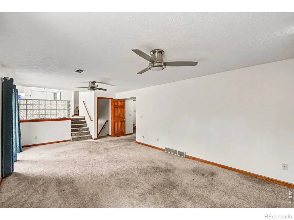 502 46th Avenue Greeley CO 80634