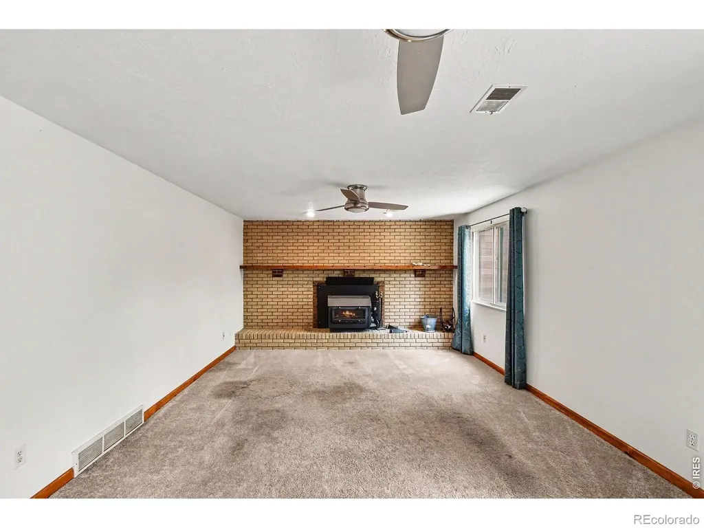 502 46th Avenue Greeley CO 80634