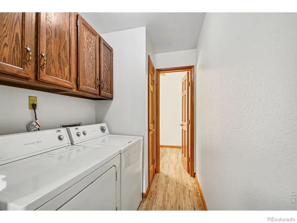 502 46th Avenue Greeley CO 80634