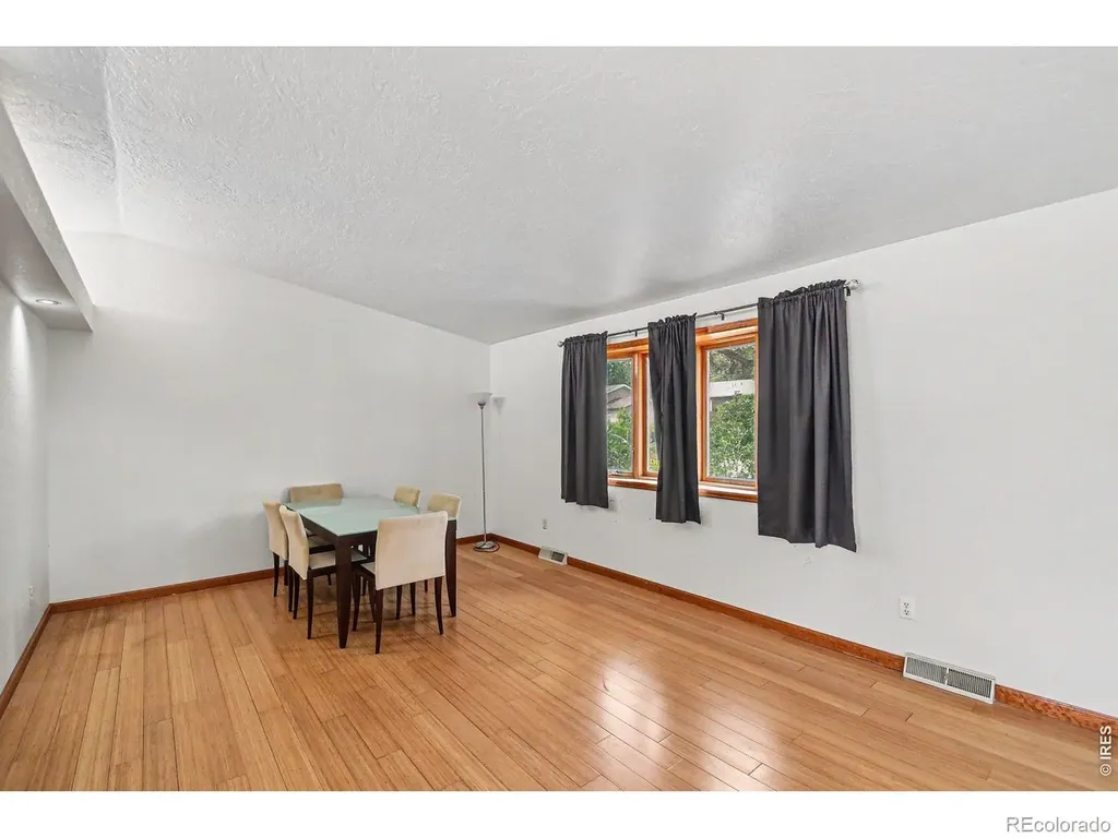 502 46th Avenue Greeley CO 80634