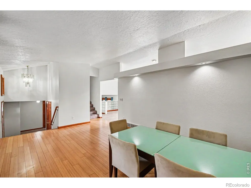 502 46th Avenue Greeley CO 80634