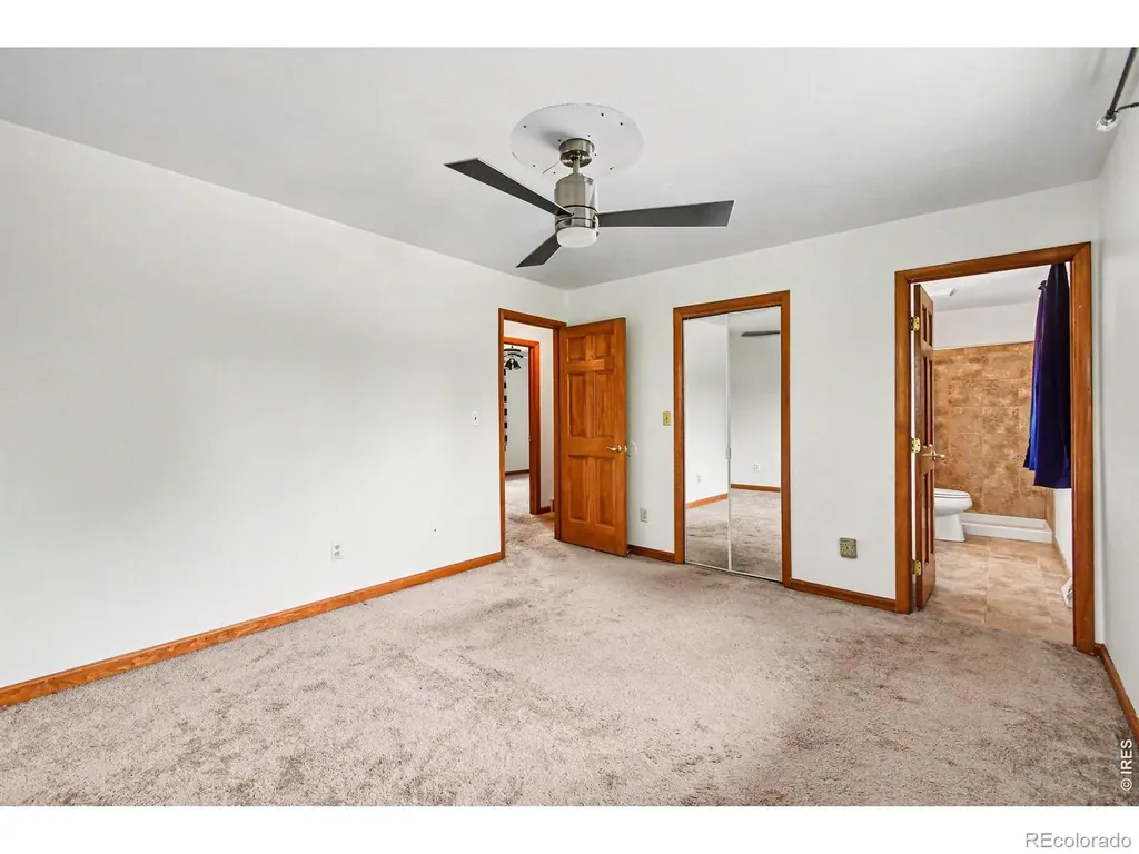 502 46th Avenue Greeley CO 80634