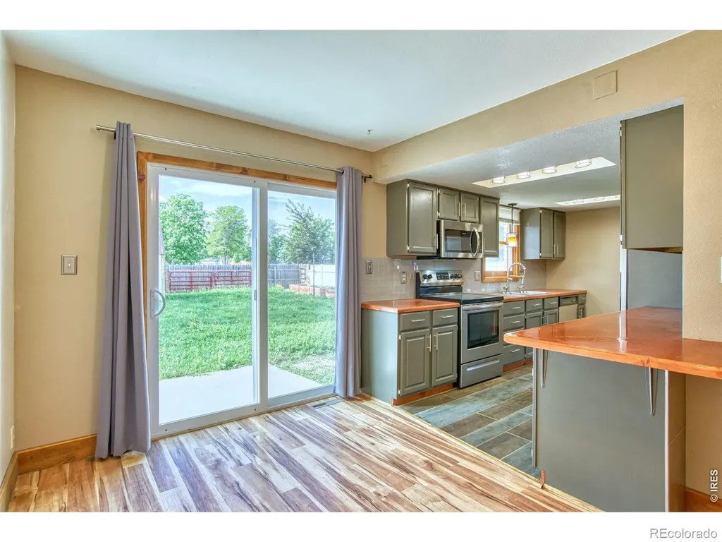 928 Torrey Pine Place Loveland CO 80538