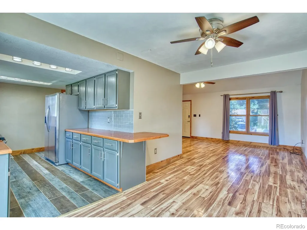 928 Torrey Pine Place Loveland CO 80538
