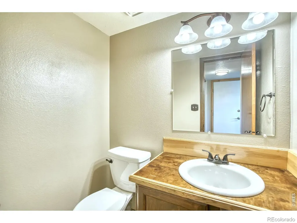 928 Torrey Pine Place Loveland CO 80538