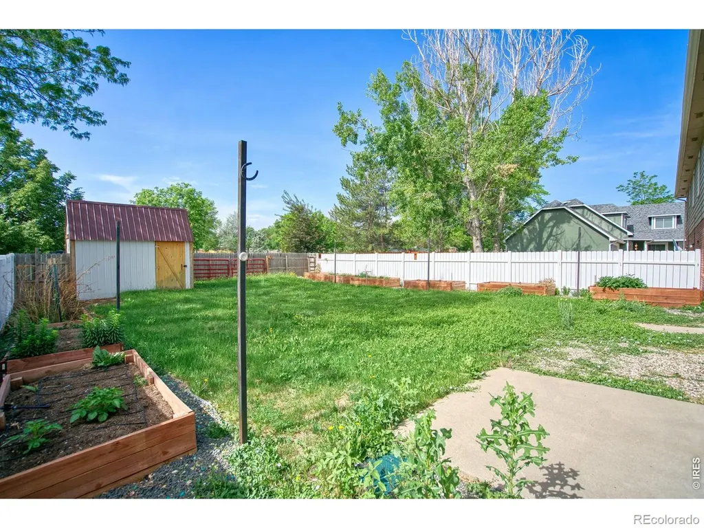 928 Torrey Pine Place Loveland CO 80538