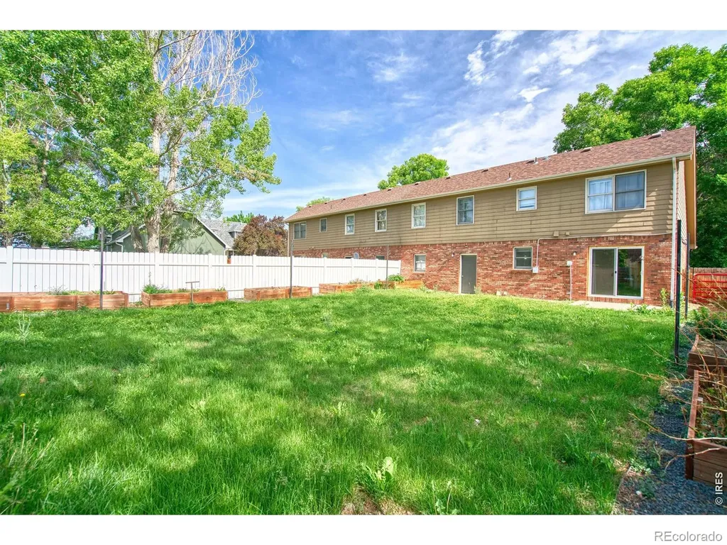 928 Torrey Pine Place Loveland CO 80538