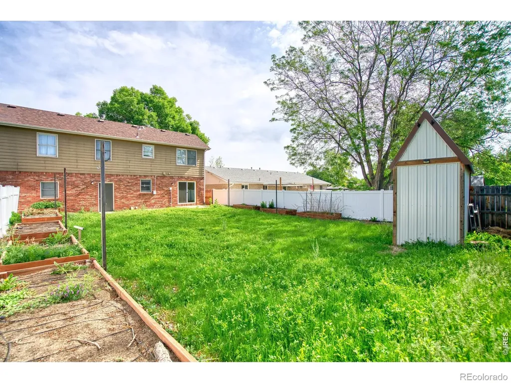 928 Torrey Pine Place Loveland CO 80538