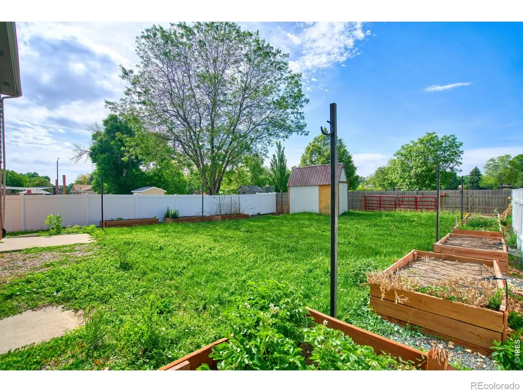928 Torrey Pine Place Loveland CO 80538