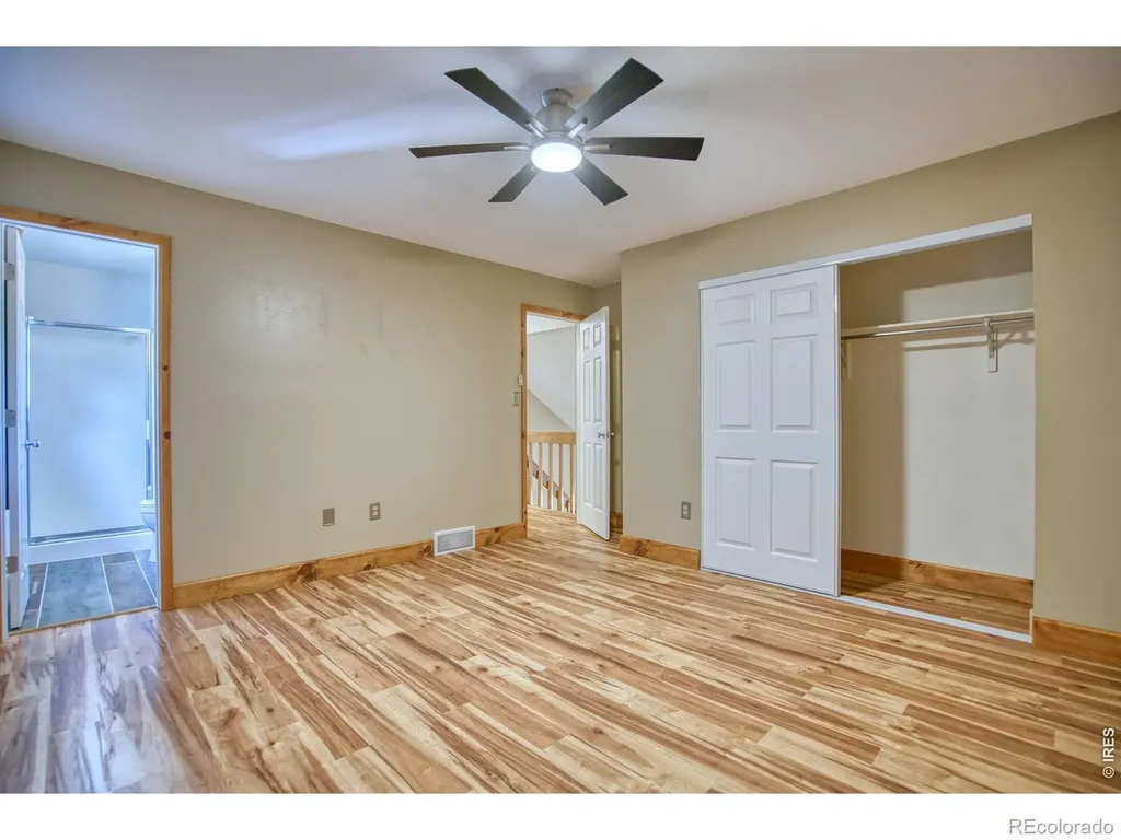 928 Torrey Pine Place Loveland CO 80538