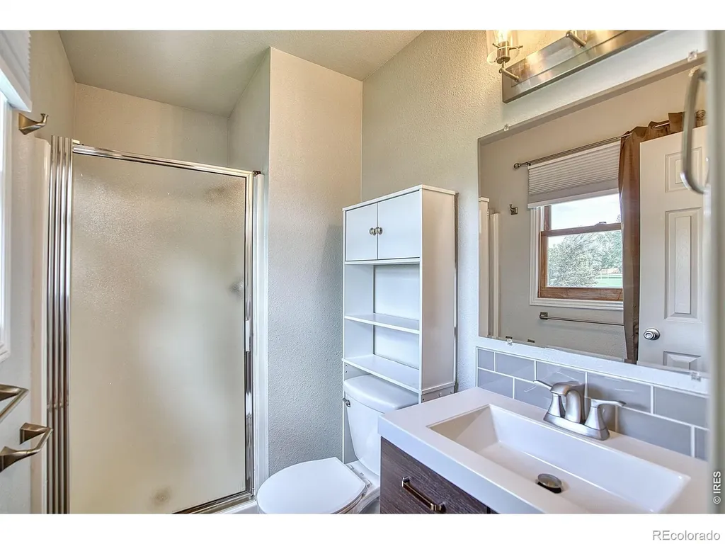 928 Torrey Pine Place Loveland CO 80538