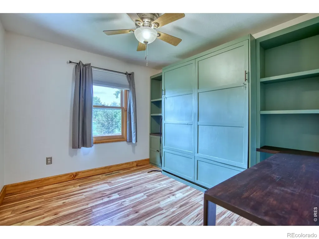 928 Torrey Pine Place Loveland CO 80538