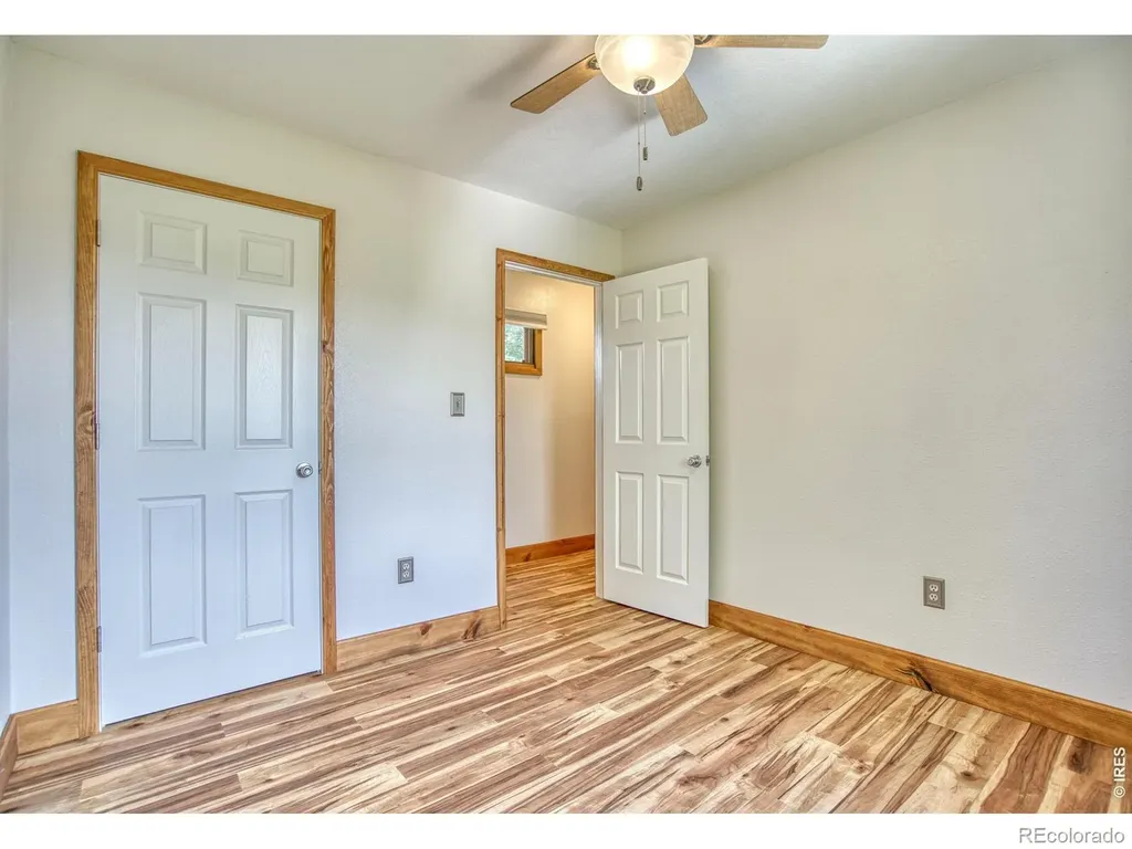 928 Torrey Pine Place Loveland CO 80538