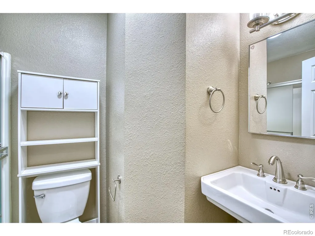 928 Torrey Pine Place Loveland CO 80538