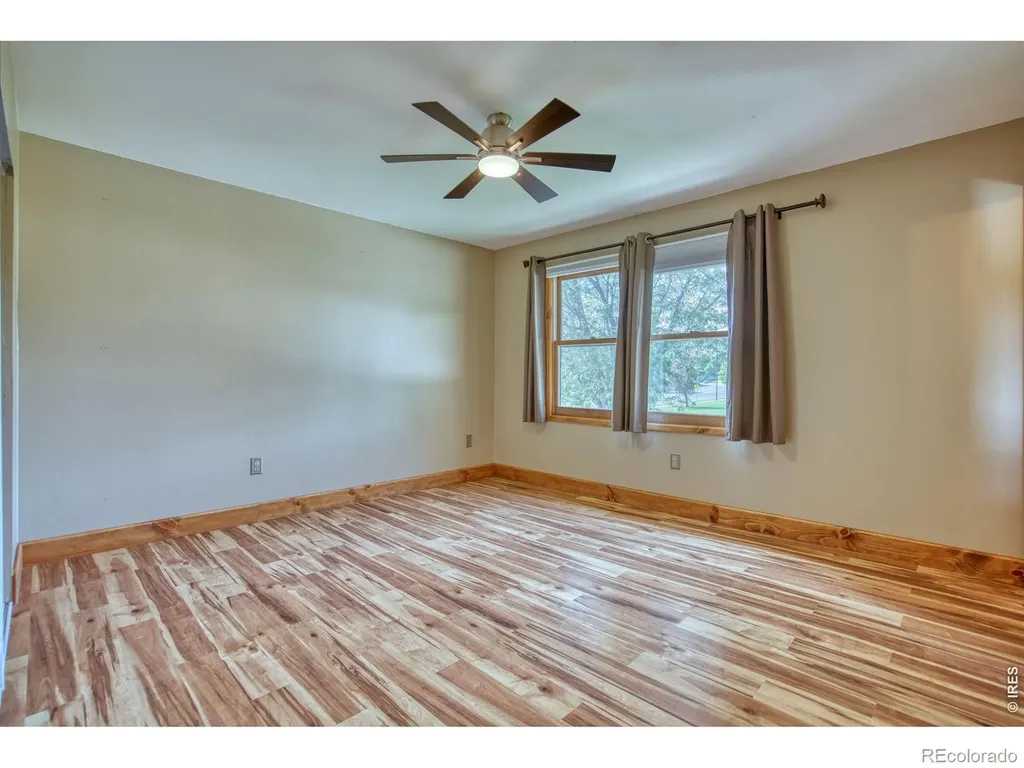 928 Torrey Pine Place Loveland CO 80538