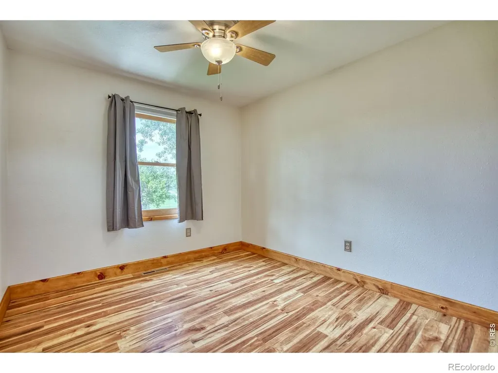 928 Torrey Pine Place Loveland CO 80538