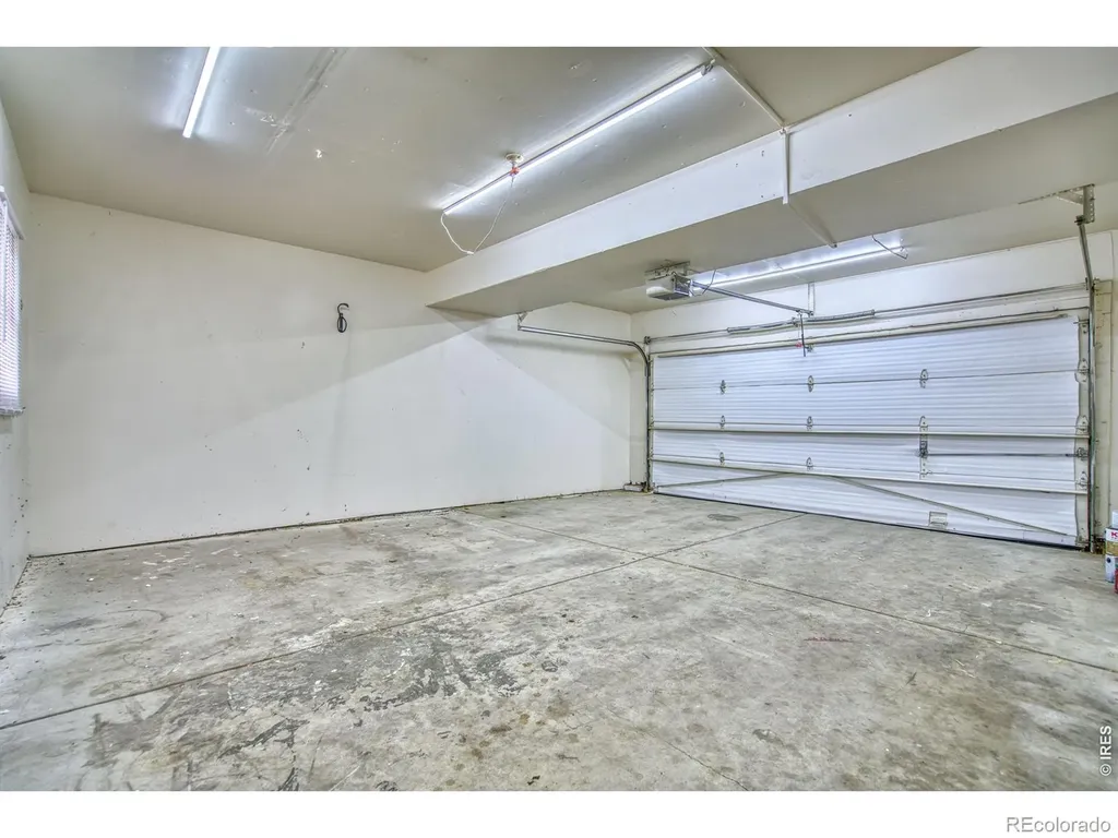 928 Torrey Pine Place Loveland CO 80538