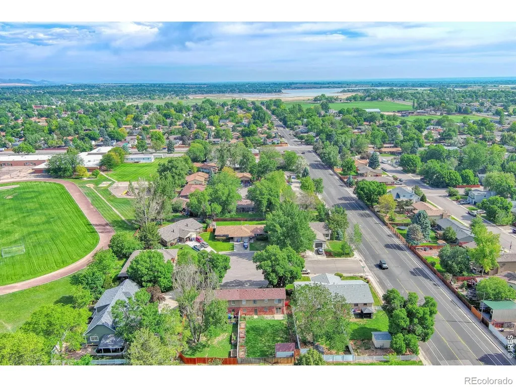 928 Torrey Pine Place Loveland CO 80538