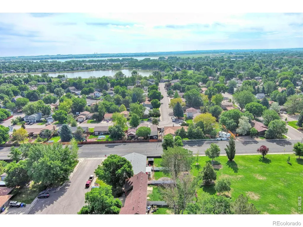 928 Torrey Pine Place Loveland CO 80538