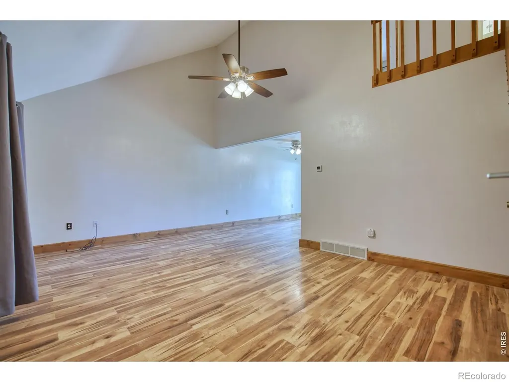 928 Torrey Pine Place Loveland CO 80538