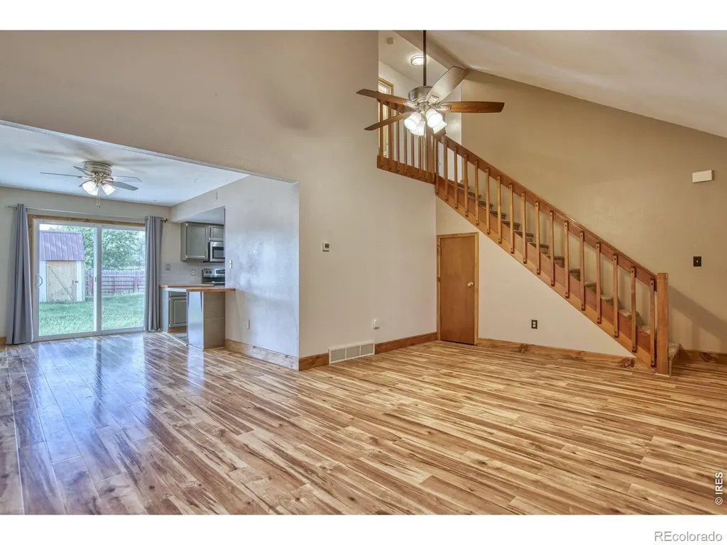 928 Torrey Pine Place Loveland CO 80538