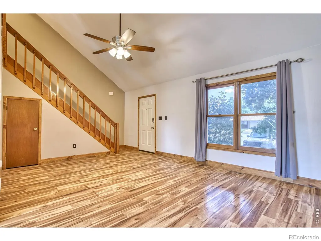 928 Torrey Pine Place Loveland CO 80538