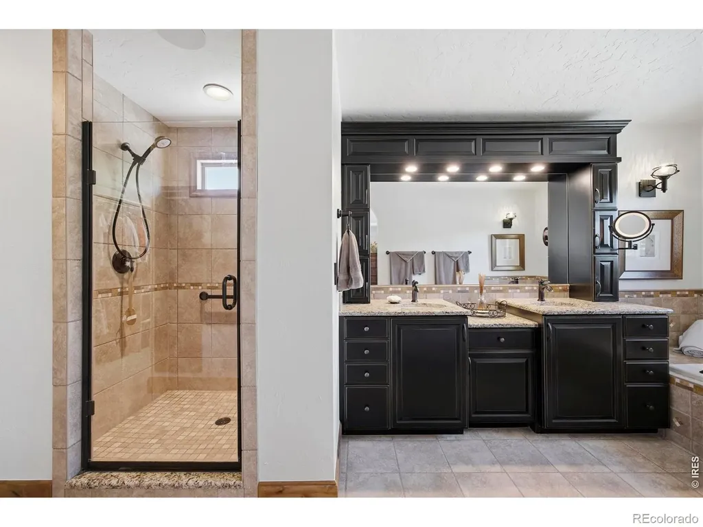 8228 Benson Court Fort Collins CO 80525