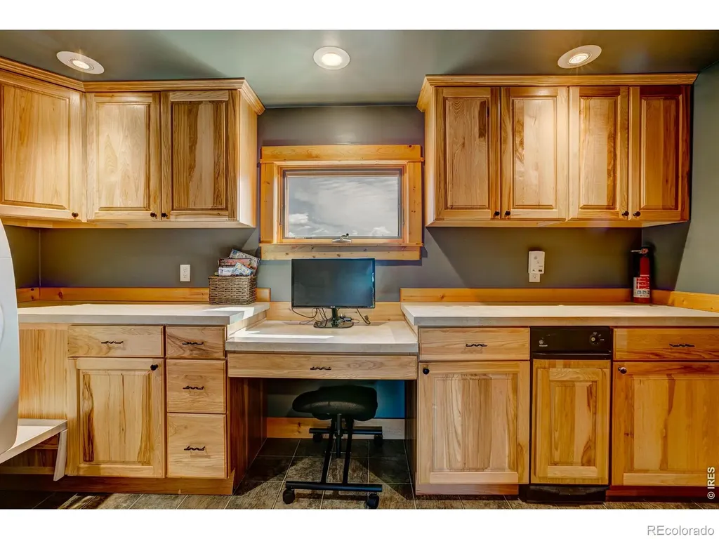 1264 Range View Road Estes Park CO 80517