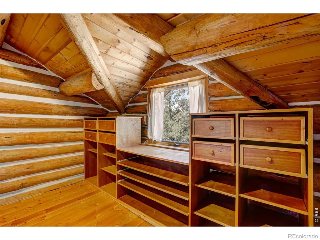 1264 Range View Road Estes Park CO 80517
