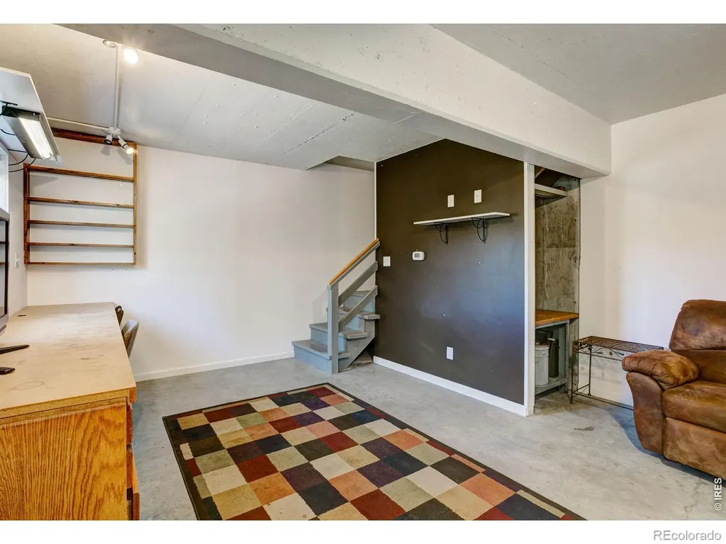 1264 Range View Road Estes Park CO 80517