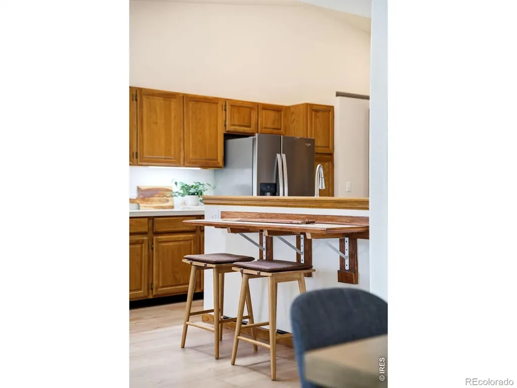 6401 Finch Court Fort Collins CO 80525